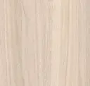 Sanded White Ash