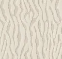 Birch