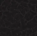 Pitch