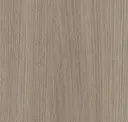 Rift Gray Oak