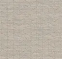 Tweed