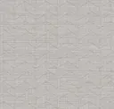 Nickel