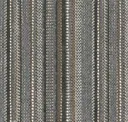 88 Basalt