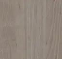 Antique Cherry