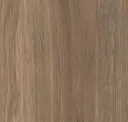 English Oak