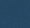 Cobalt