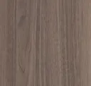 Queensland Walnut