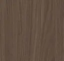 Brown Ebony