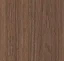 Flat Cut Natural Walnut