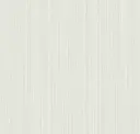 Drizzle