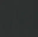 Anvil