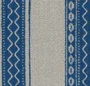 Ultramarine
