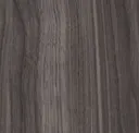 Enhanced Malaysian Blackwood