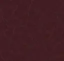 Vino