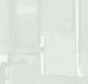 Cast Glass