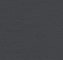 Obsidian