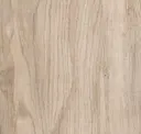Reclaimed Hickory