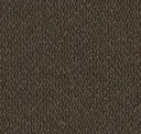 Umber