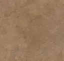 Kiln