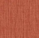 Cinnabar