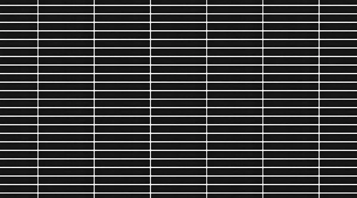 Install_06