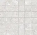 Avorio White