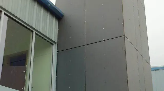 Install_01