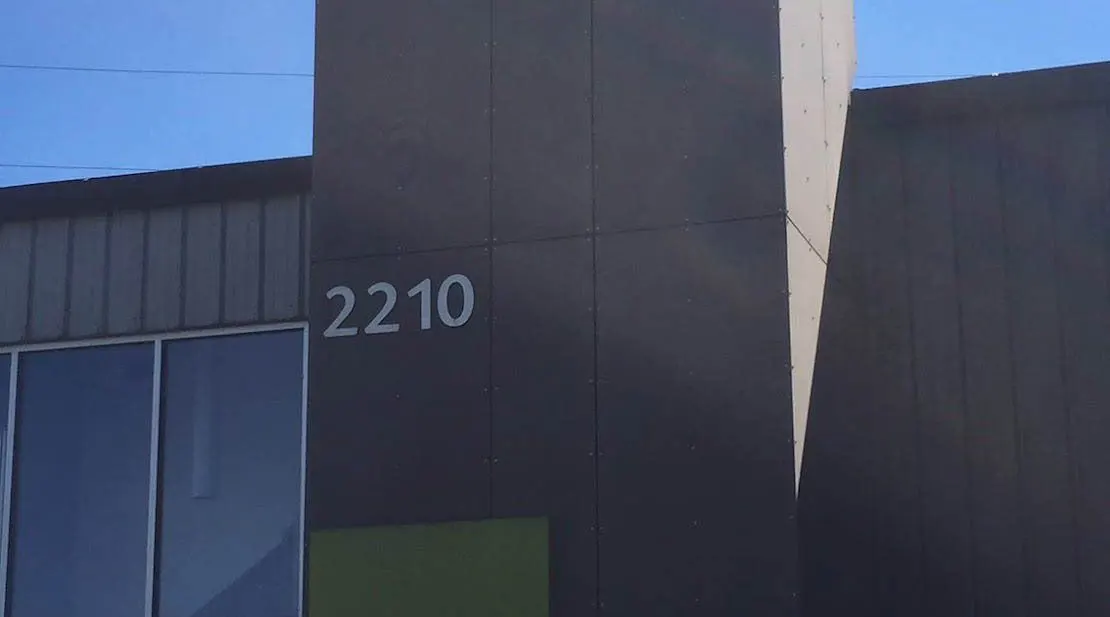 Install_02