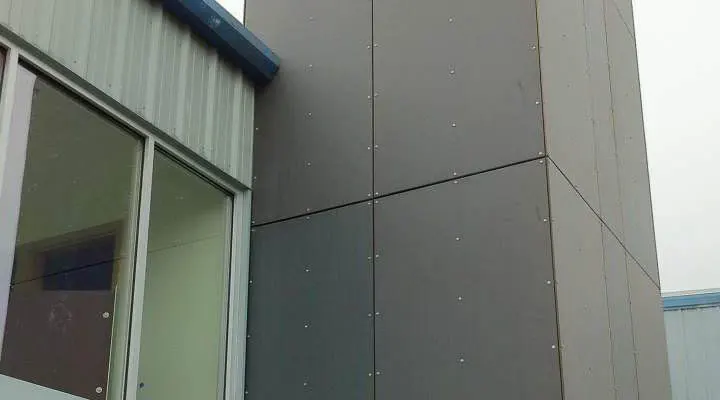 Install_04