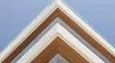 White American Oak
