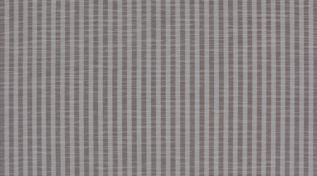 Install_01