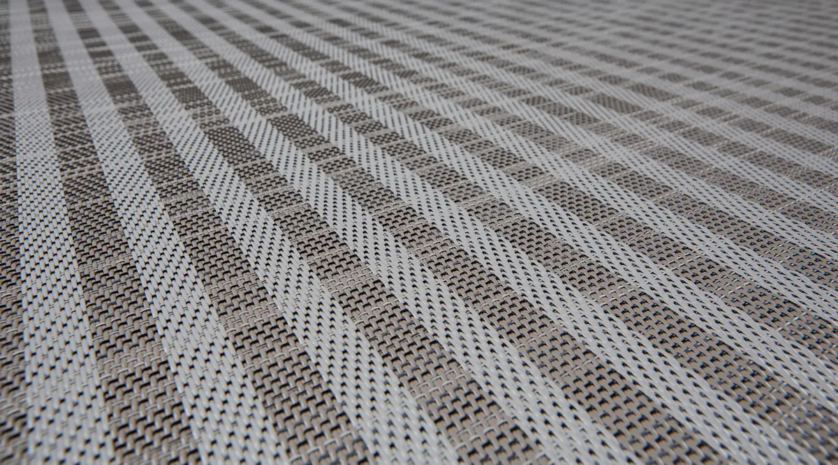 Install_02
