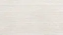 Avorio White