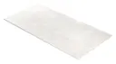 Avorio White