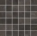 Darkpeat