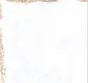 Whitepastel