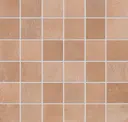 Amberpeach