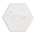 Whitepastel