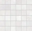 Whitepastel