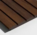 Smoked Oak