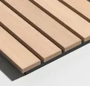 White Oak