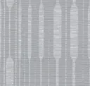 Slate