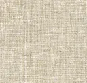 Pale Olive
