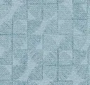 Beau Blue