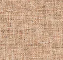 Dusty Coral