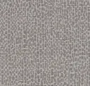 Concrete