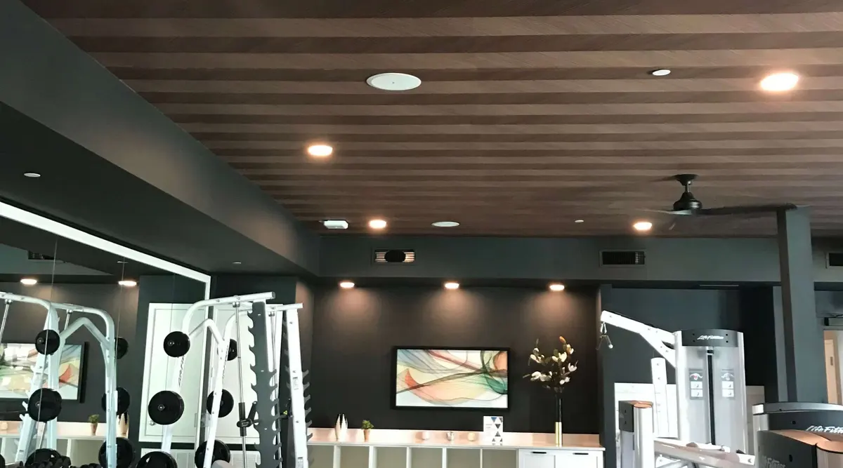 Install_01
