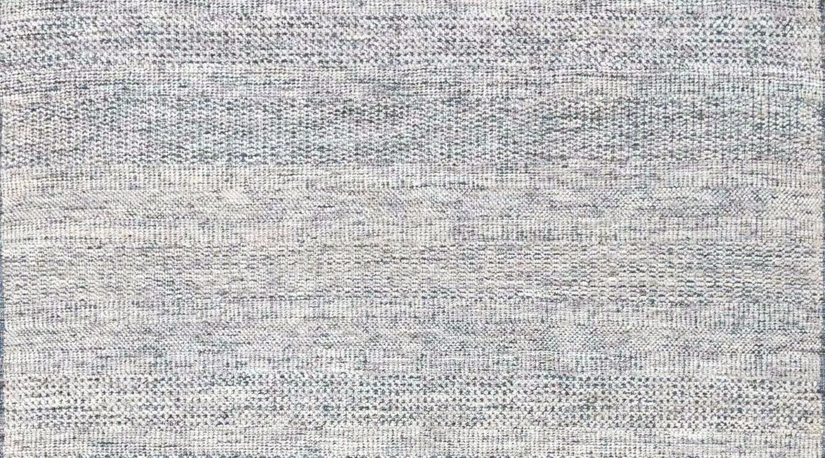 Install_01