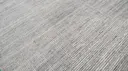 Blue Grey