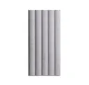 Taj White Marble